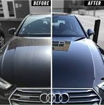 Çelebi Oto Pasta Cila